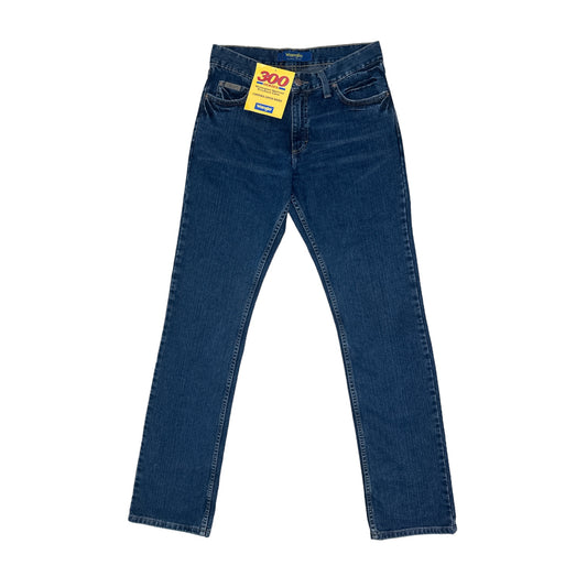 JEAN WRANGLER NUEVO