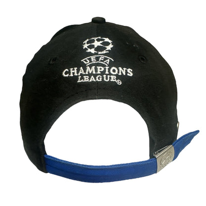 CAP PEPSI CHAMPIONS LEAGUE