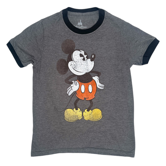 TEE MICKEY