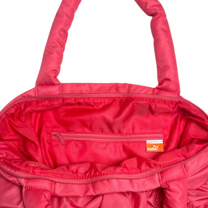 BOLSO PUMA