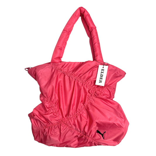 BOLSO PUMA