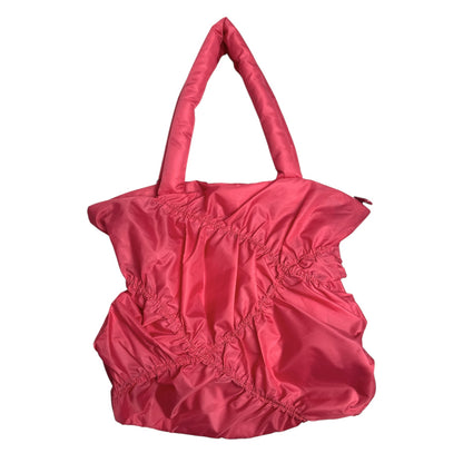 BOLSO PUMA