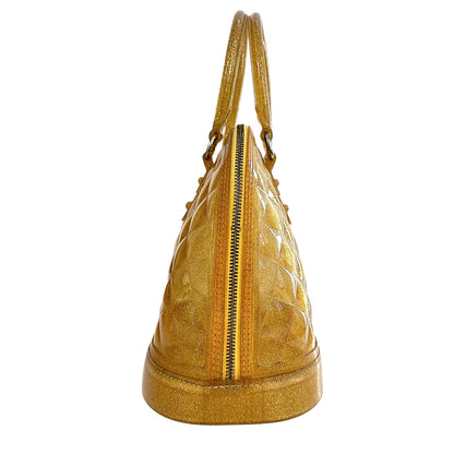 CARTERA PLÁSTICA VTG