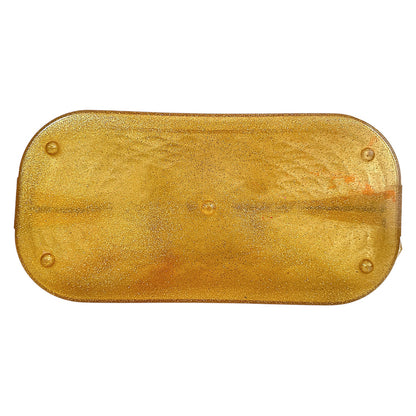 CARTERA PLÁSTICA VTG