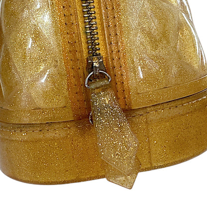 CARTERA PLÁSTICA VTG
