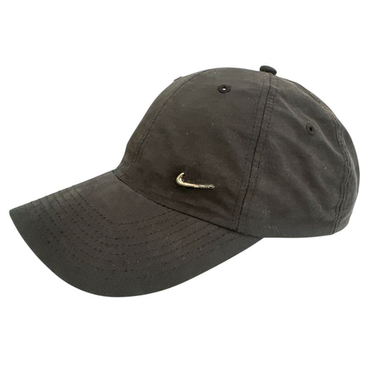 GORRA NIKE CLÁSICA