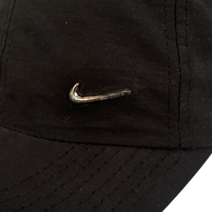 GORRA NIKE CLÁSICA