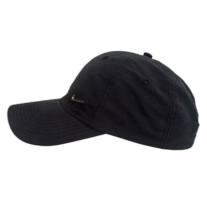 GORRA NIKE CLÁSICA