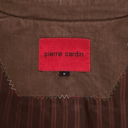 CAMPERA PIERRE CARDIN