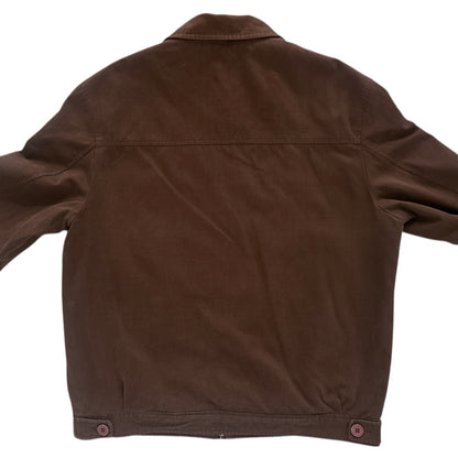 CAMPERA PIERRE CARDIN