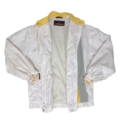 CAMPERA JORDACHE