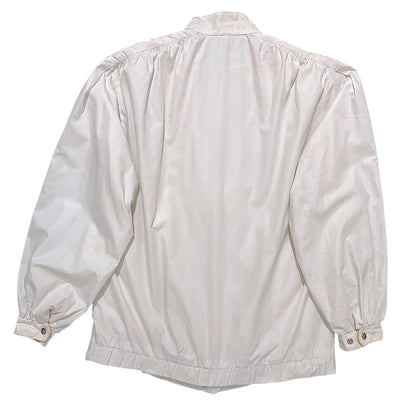 CAMPERA JORDACHE