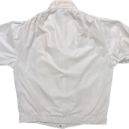 CAMPERA JORDACHE