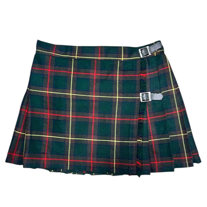 KILT MINI