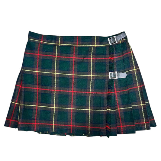 KILT MINI