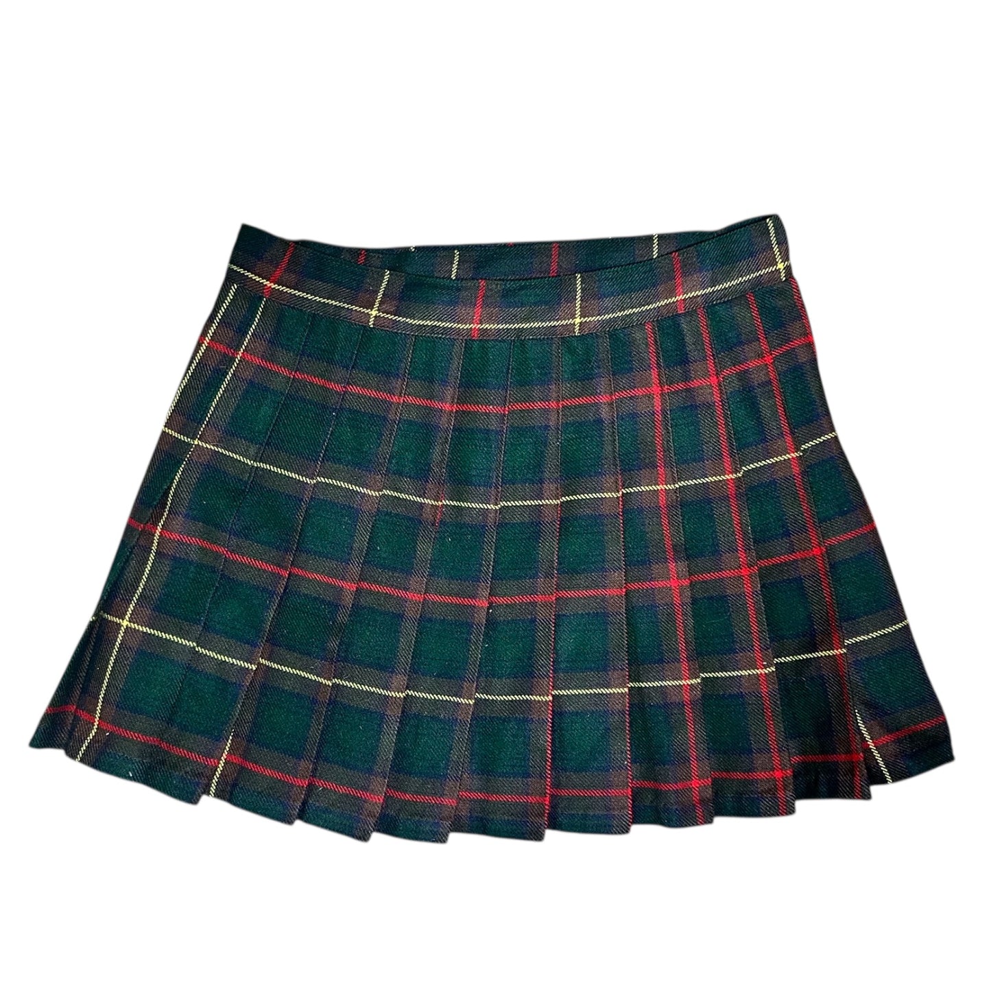 KILT MINI