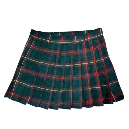 KILT MINI